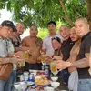 levietquangtri2
