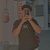 jogaming06