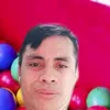 user4219230752032