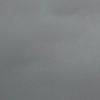 noor26_3