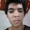 beneditopintojunior
