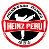 dojangheinzperu