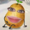 bry.gg_