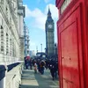 streets