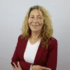 reginacgomesn
