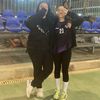 noreenhaitham