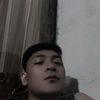 rampah21