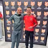 norik_44_