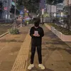 mthuanv3