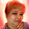 myrnapepito