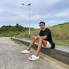 itsme.wesly
