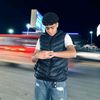 _adameldod1