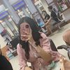 .melchyaaaa_