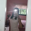 ilovcrx_