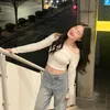 namfonppy