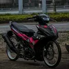 yman542