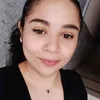 gracefonte12