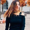 nirmala10122