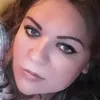 maria.magdalina3