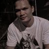 garingtarantang