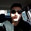 bio.thony