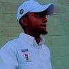 tumusiime7
