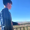 alexillo_011