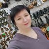 svetlana_kyr.03