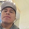 cesar_gust