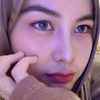 syarifah.juana