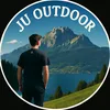 ju.outdoor