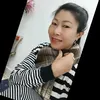 lienkim349