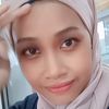 lia_khayati