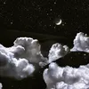 gahsbjsnsdhdbdb