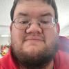justinnichols842