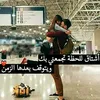 user4970507878035
