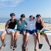 nathan_hockey46