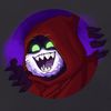 Dyl_inTheDark