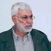 mahdizamili0
