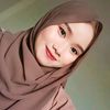 nuralfi_anha