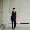 suaninthachat