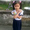 pvyy_14_05