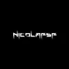 nicolafsf
