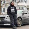 thatslowaltima