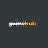 game_hub71