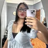 ur_msaudd