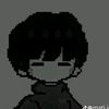iamdeik