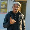 masimphilele