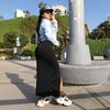 zoila_2804