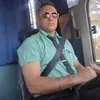 gilmarcpaula